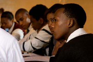 LEARNERS-SHIKAYA LEARNERS-SHIKAYA
