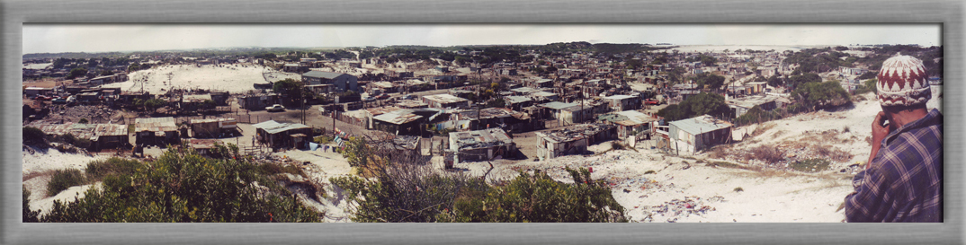 Panorama4f